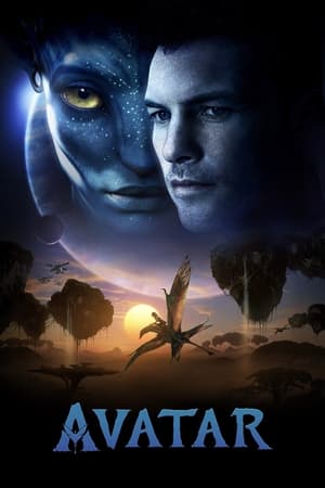 Avatar watch Avatar