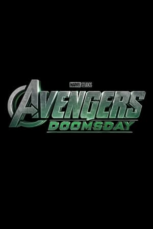 Avengers: Doomsday watch Avengers: Doomsday