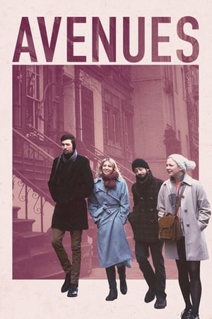 Avenues watch Avenues