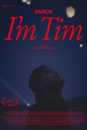 Avicii - I'm Tim watch Avicii - I'm Tim