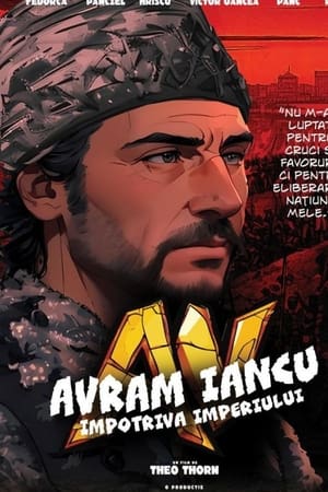 Avram Iancu Against the Empire watch Avram Iancu Against the Empire
