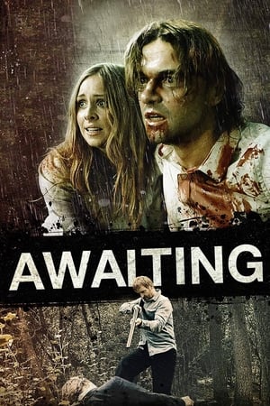 Awaiting watch Awaiting