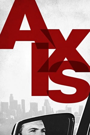 Axis watch Axis