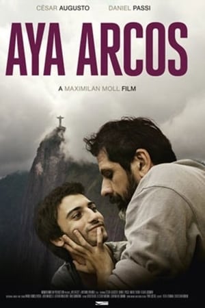 Aya Arcos watch Aya Arcos
