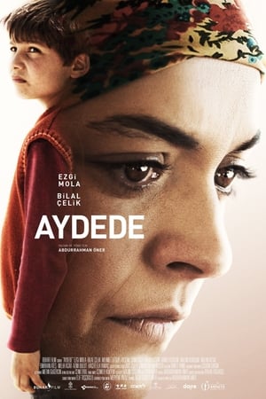 Aydede watch Aydede