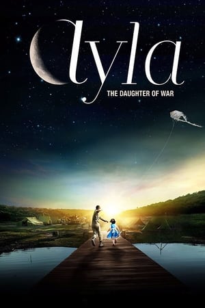 Ayla: The Daughter of War watch Ayla: The Daughter of War