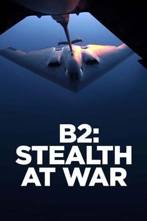 B2: Stealth at War watch B2: Stealth at War