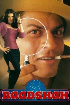 Baadshah watch Baadshah