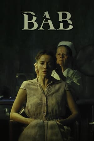BAB watch BAB
