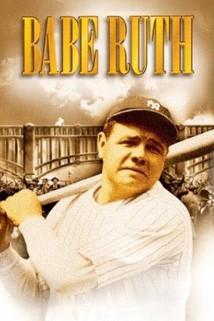 Babe Ruth watch Babe Ruth