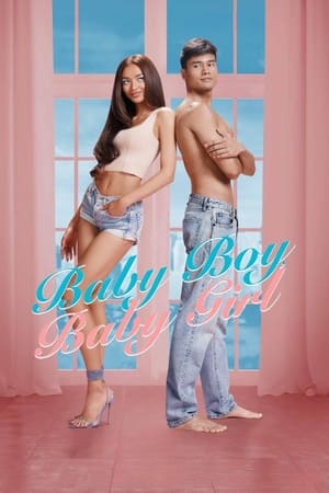 Baby Boy, Baby Girl watch Baby Boy, Baby Girl