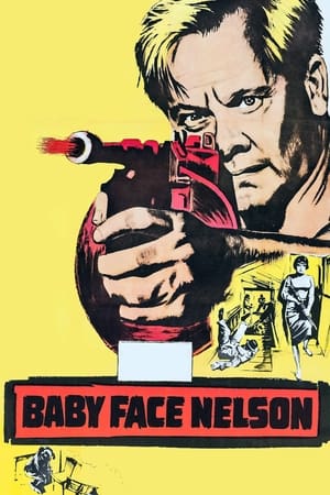 Baby Face Nelson watch Baby Face Nelson