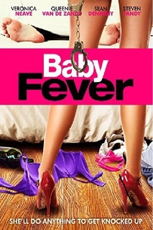 watch Baby Fever