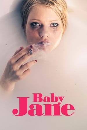 Baby Jane watch Baby Jane