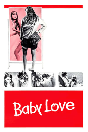 Baby Love watch Baby Love