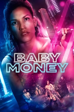 Baby Money watch Baby Money