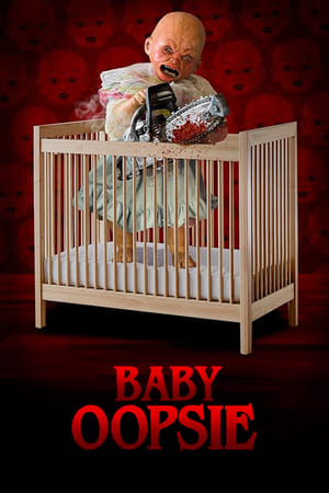 Baby Oopsie watch Baby Oopsie