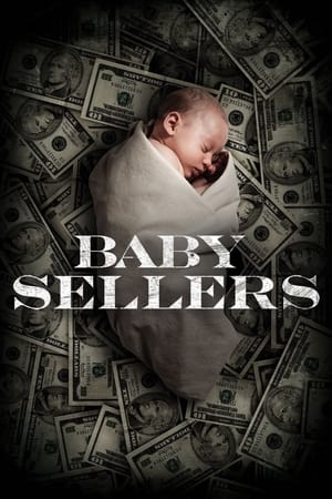 watch Baby Sellers