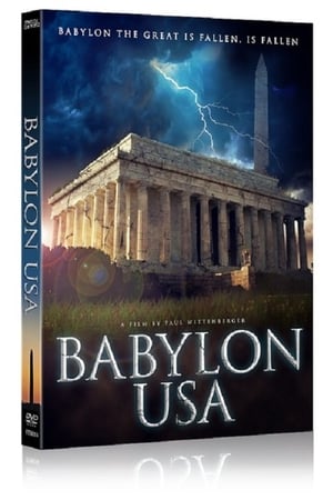 Babylon USA watch Babylon USA