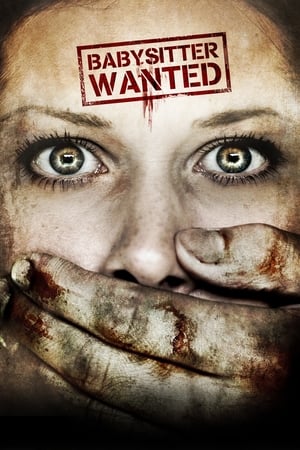 Babysitter Wanted watch Babysitter Wanted