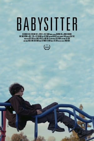 Babysitter watch Babysitter