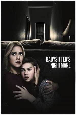 Babysitter's Nightmare watch Babysitter's Nightmare