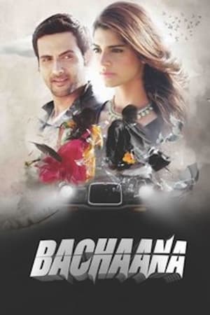 Bachaana watch Bachaana