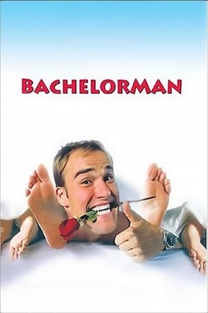 BachelorMan watch BachelorMan
