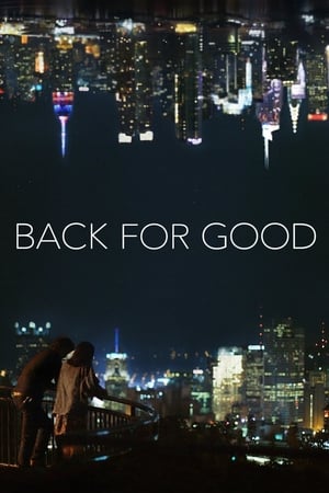 Back for Good watch Back for Good