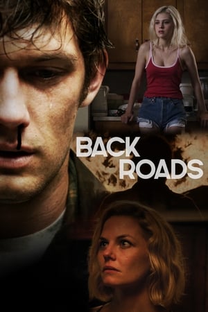 Back Roads watch Back Roads