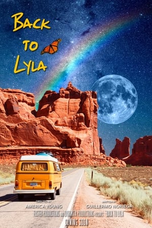 Back to Lyla watch Back to Lyla