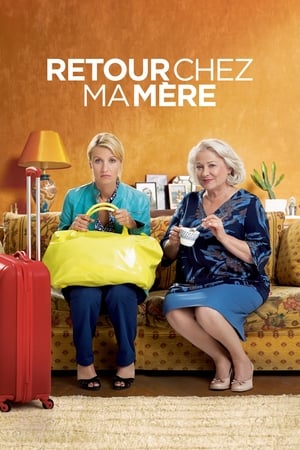 watch Back to Mom's
