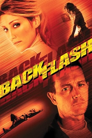 Backflash watch Backflash