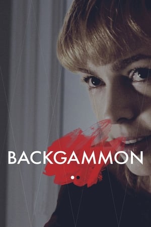 Backgammon watch Backgammon