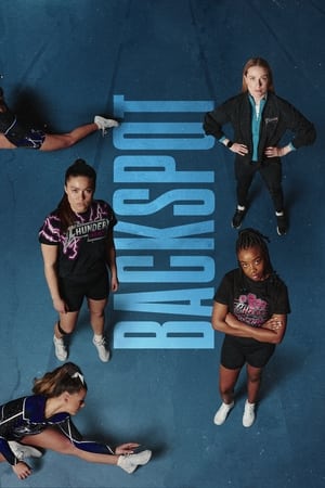 Backspot watch Backspot