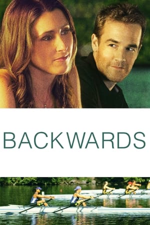 Backwards watch Backwards