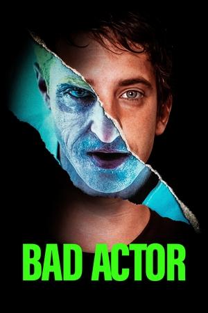 Bad Actor watch Bad Actor