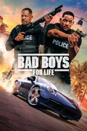 Bad Boys for Life watch Bad Boys for Life