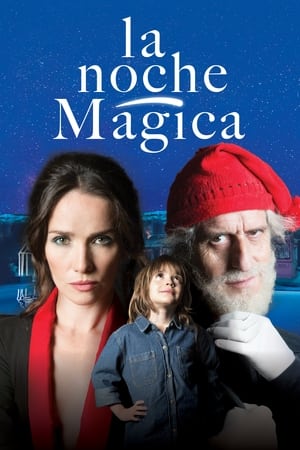 Bad Christmas watch Bad Christmas