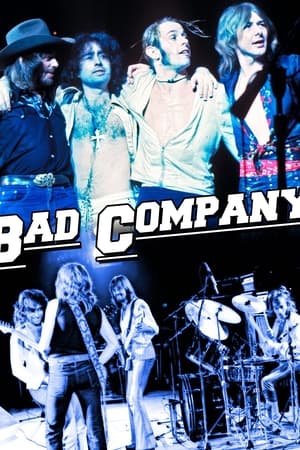 Bad Company | The Official Authorized 40th Anniversary Documentary watch Bad Company | The Official Authorized 40th Anniversary Documentary