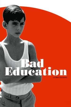 Bad Education watch Bad Education
