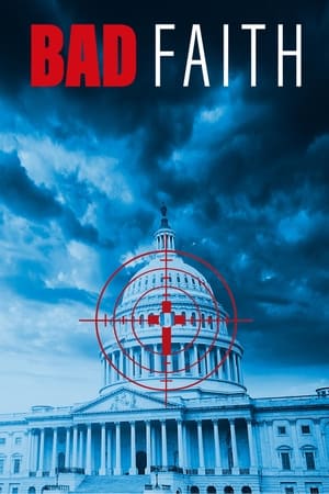 Bad Faith watch Bad Faith