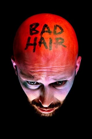 watch Bad Hair