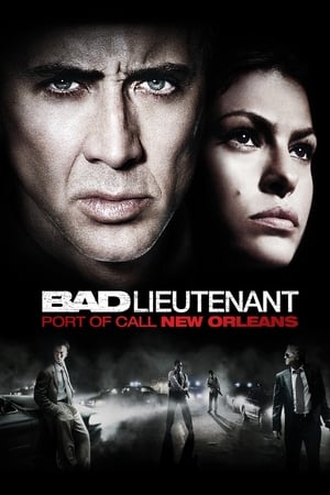 Bad Lieutenant: Port of Call - New Orleans watch Bad Lieutenant: Port of Call - New Orleans