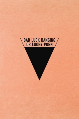 Bad Luck Banging or Loony Porn watch Bad Luck Banging or Loony Porn