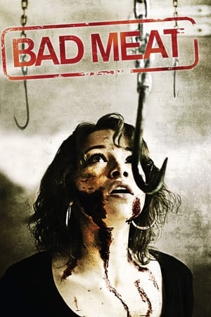 Bad Meat watch Bad Meat