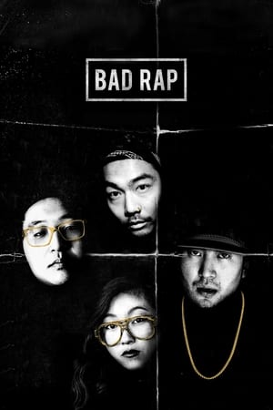 Bad Rap watch Bad Rap