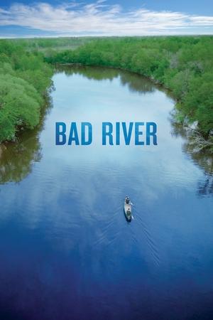 Bad River watch Bad River