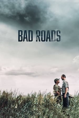 Bad Roads watch Bad Roads