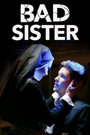 Bad Sister watch Bad Sister